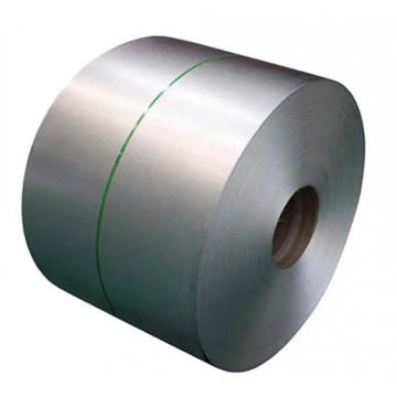quality prepainted galvalume steel coil ICL STEEL